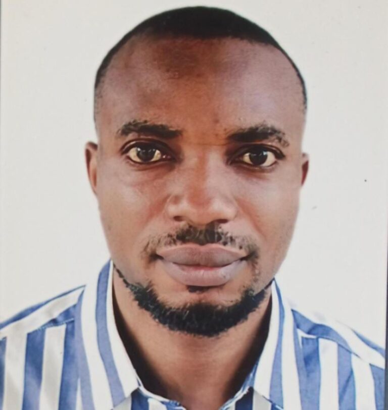 Dr. Kingsley Agbeso: A Representative of Contemporary African Expertise in the Independent Newspaper of Nigeria