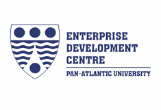 EDC and Equinix Foundation Introduce SparkLab to Support Technology Entrepreneurs