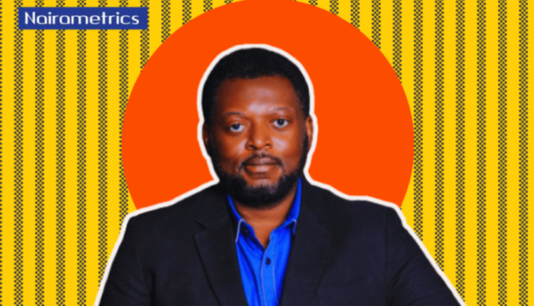 Ebele Enunwa: Unilorin Alumnus and Founder of One of Nigeria’s Largest Supermarket Chains