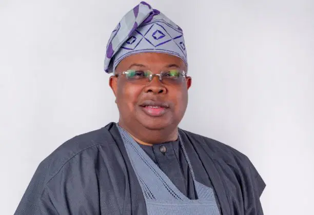 Electricity Minister Commits to Measurable Enhancements in Supply, Acknowledges Gradual Progress