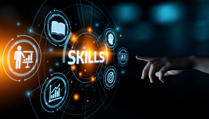 Engineers Warn That Skills Crisis Threatens Nigeria’s Manufacturing Growth