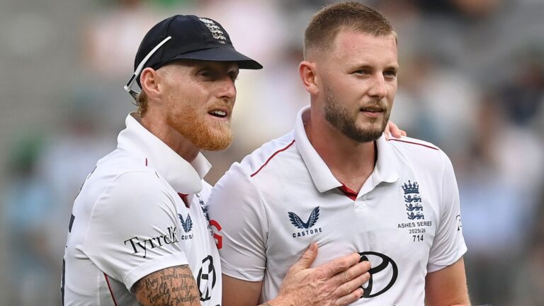 England versus New Zealand: Insights on Ben Stokes and Gus Atkinson’s Withdrawal, Captaincy Decisions, and Test Line-up – Q&A Session | Cricket News