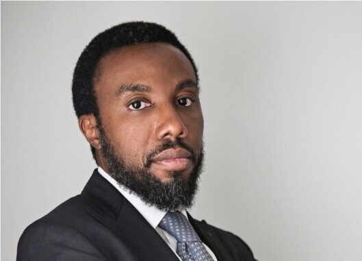 Essential Insights on Zeal Akaraiwe, the New CEO of FMDQ Group