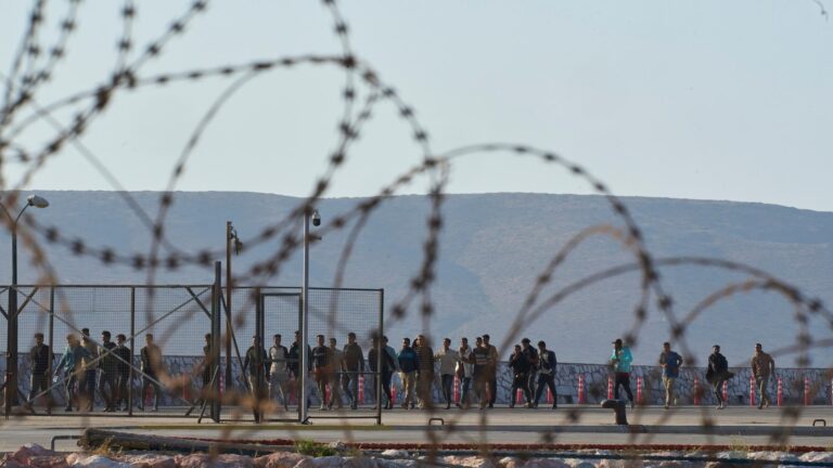 Essential Insights on the Implementation of the EU’s New Immigration and Asylum Regulations
