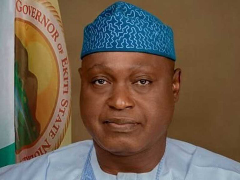 Evaluation of Oyebanji and the Appeal for Continuity