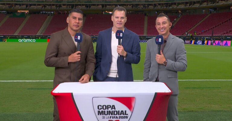 Expert Analysis of Mexico’s Victory Over South Korea Featuring Insights from Seasoned Voices