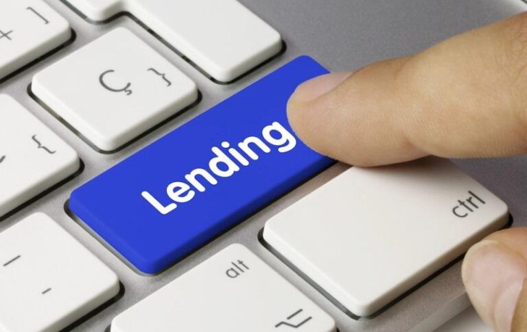 FCCPC Telecom Financing Reform Raises Concerns Over Foreign Monopoly in Nigeria