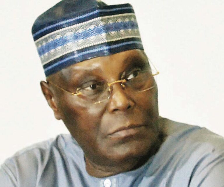 FG Implements Security Emergency, Granting Powers to Military Commanders