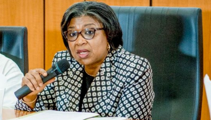 FGN Bonds Secure 1.41 Trillion Naira in June Auction Amid Rising Yields