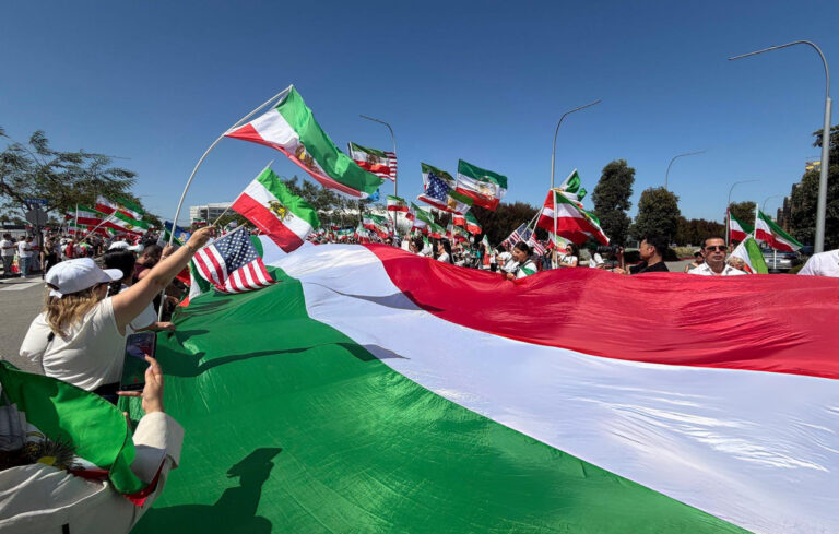 FIFA Revokes World Cup Ticket Allocation for Iranian Fans Amid Rising Tensions