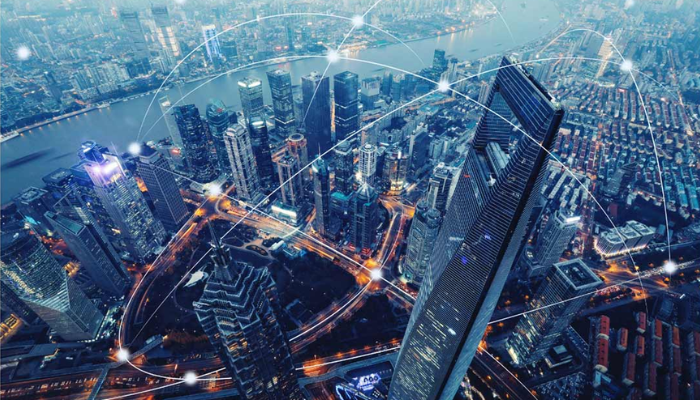 FRC Urges Business Leaders to Prioritize Sustainability Reporting at the Board Level