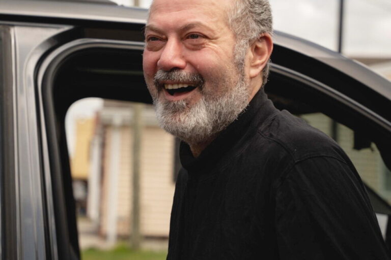 Federal Court Orders ICE to Release Wisconsin Mosque Leader from Detention