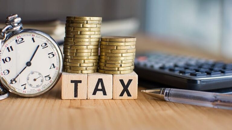 Federal Government Releases Guidelines for Transition to New Tax System