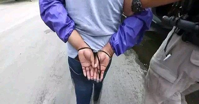 Federal Judge Reviews Warrantless Immigration Arrest Case in Ohio