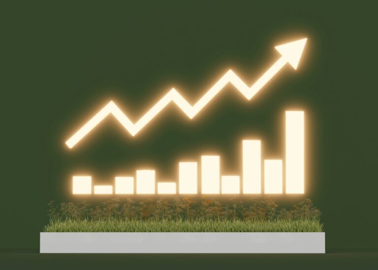 First HoldCo and GTCO Drive FUGAZ Recovery, NGX Achieves 1.52 Trillion Naira Profit