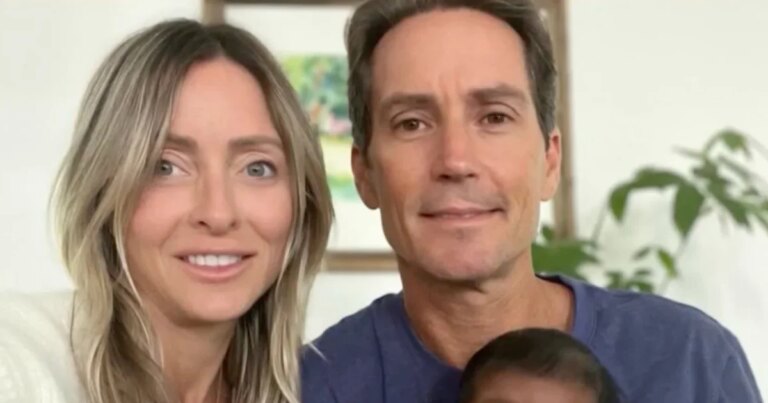 Florida Couple Encounters Genetic Mix-Up After IVF Procedure