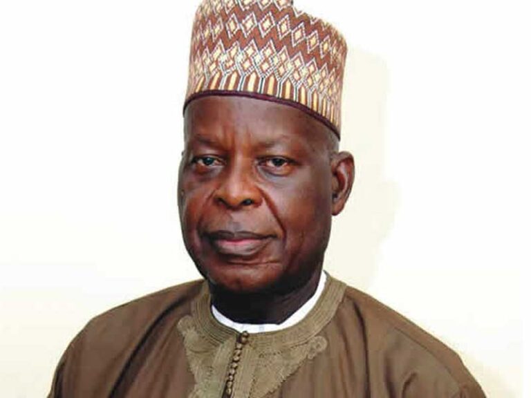 Former IGOokiro Champions Special Forces in Schools and Endorses State Police – THISDAYLIVE