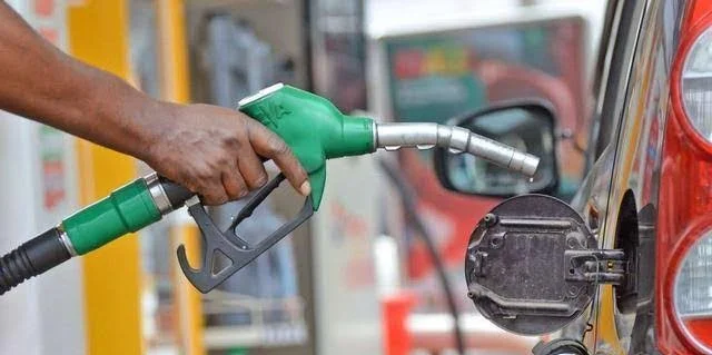 Gasoline Import Value Decreased to 90 Billion Naira Amid Increased Local Refining Efforts