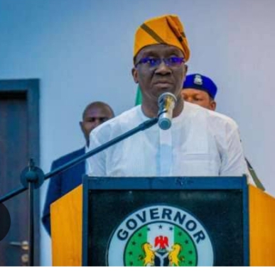 Government Shuts Down Three Schools Following DSS Alert on Potential Student Kidnapping Plot, Heightening Security Concerns in Edo