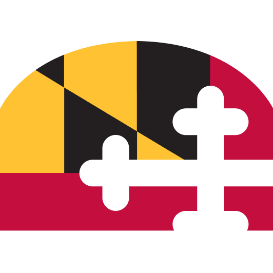 Governor Moore Signs Executive Order Establishing Immigrant Rights Protection Task Force
