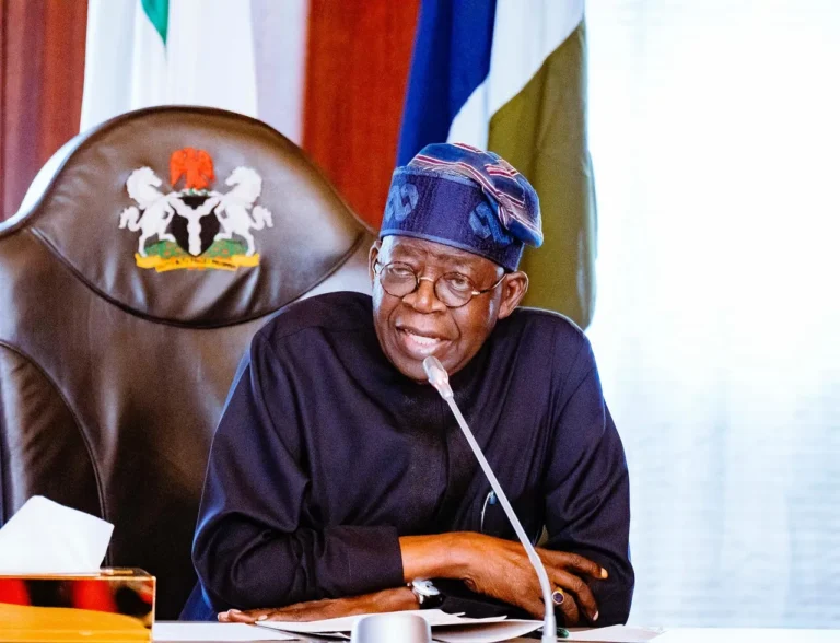 Governor Sani, Defense Minister, and President Highlight Education Reforms as Key Strategies in Combating Banditry and Terrorism
