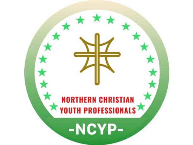 Group Acknowledges Oyo Forest Guard’s Approval of Tinubu, Cautions Against Potential Implementation Delays