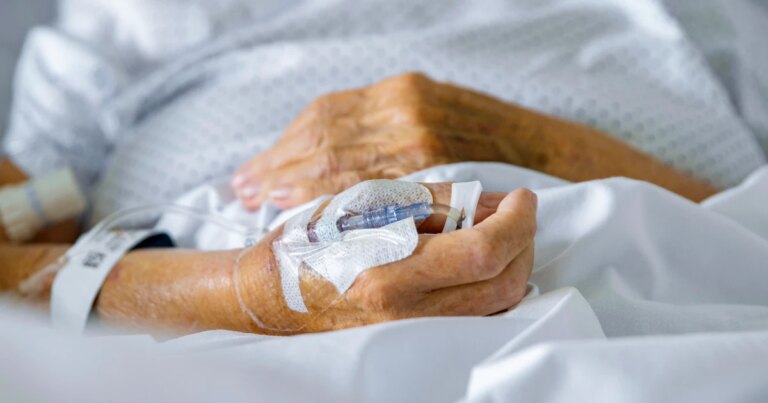 HHS Report Reveals High Denial Rates for Medicare Advantage Prior Authorization Applications