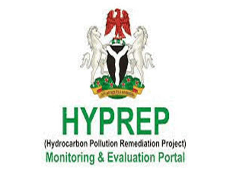 HYPREP Commits to Finalizing Ogoni Cleanup Efforts
