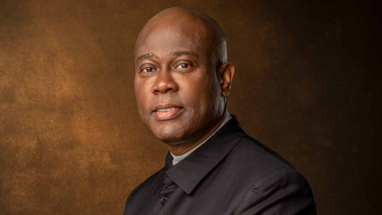 Herbert’s Legacy Endures: A Tribute to His Impact in Nigeria