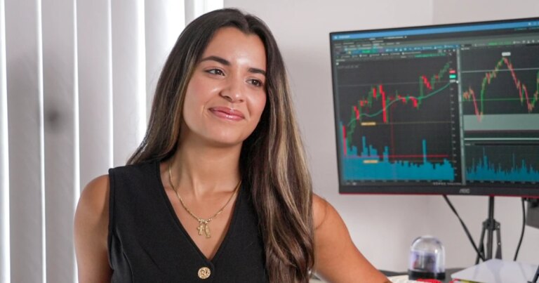 Highlighting Everyday Investors Benefiting from SpaceX’s IPO
