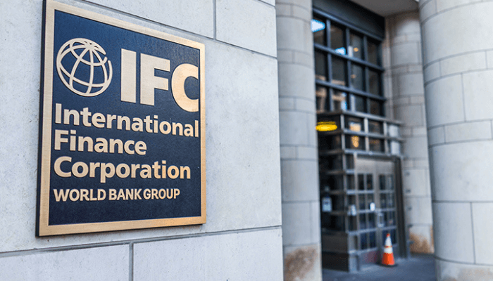 IFC, NGX Group, and LCCI Launch Gender Initiatives in Nigeria at CEO Roundtable