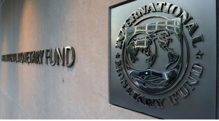 IMF Highlights Increasing Poverty Amid Economic Gains from Tinubu Reforms