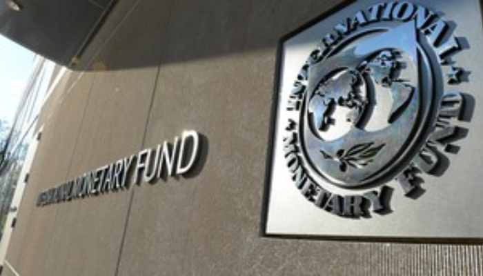 IMF Highlights Nigeria’s Currency Reform and Its Impact on Monetary Policy and Inflation Dynamics