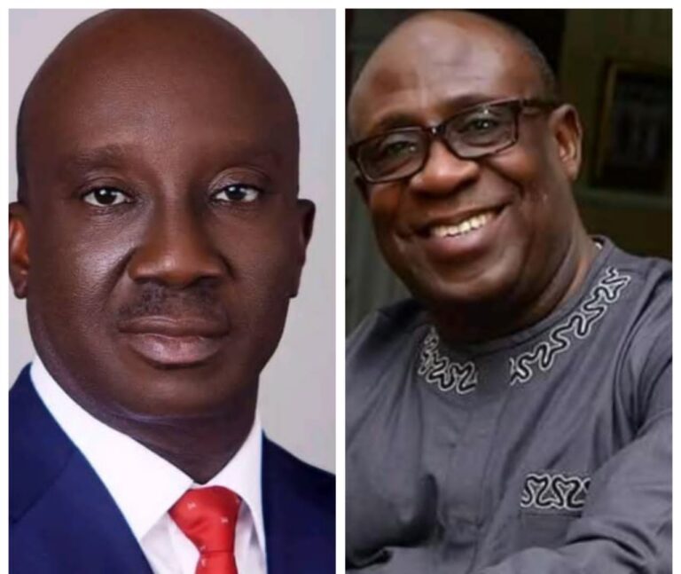 Ikpea Commends Okpeboro’s Initiative to Enhance Student Safety