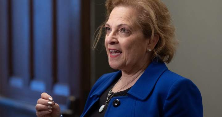 Immigration Authorities Halt Citizenship Cases for Certain Lost Canadians – National
