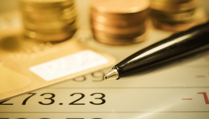 Impact of Corporate Income Tax Decline on Value-Added Tax and Pressure on Nigerian Companies