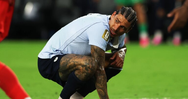 In-Depth Analysis of Spain and Iran National Teams, along with Uruguay vs. Cape Verde Matchup