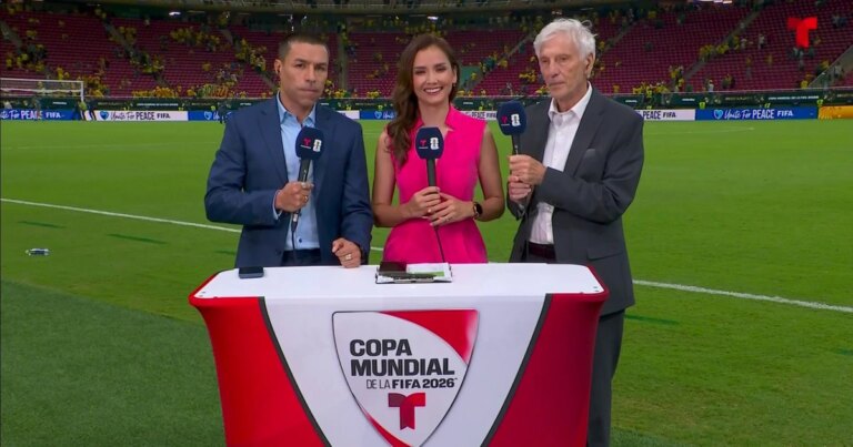 Iván Córdoba and Jose Pekerman Collaborate in Colombia and the Democratic Republic of Congo