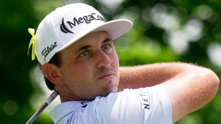 JT Poston Triumphs Over Ryan Gerrard in Dramatic Second Playoff Hole at Memorial Tournament as Tommy Fleetwood Pursues Victory on Final Day