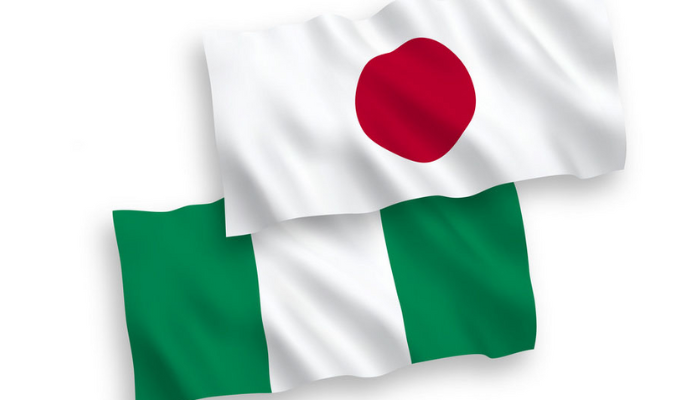 Japan Raises Single-Entry Visa Fees from 3,000 Yen to 15,000 Yen Effective July 1st