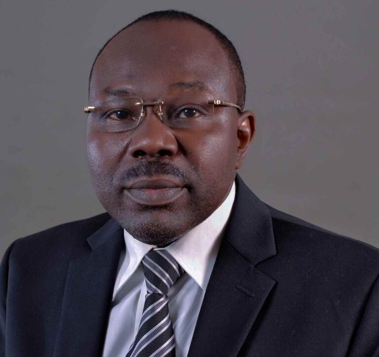 Julius Berger Announces Appointment of Muiz Vanile as Non-Executive Director