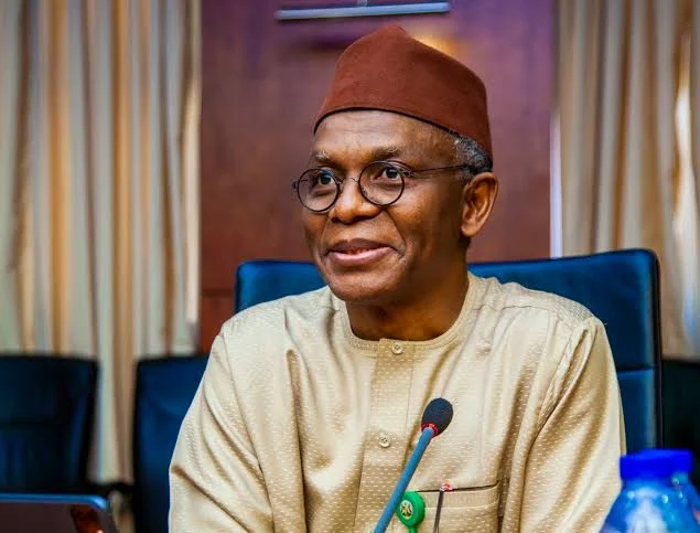 Kaduna Court Delays El-Rufai’s Bail Decision Until July 1st