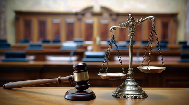 Katsina Court Imposes Death Sentence on Woman for Providing Ammunition to Armed Groups