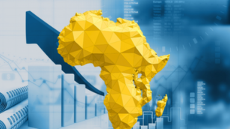 Knowledge as a Catalyst for Growth: Bridging Research and Development in Africa