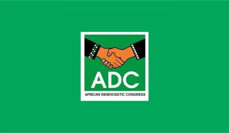 Kwara Branch Contests Judgment and Asserts Its Position