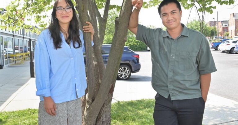 Lancaster Filmmaker Premieres Immigrant Documentary in Washington, D.C. Following Mother’s Deportation Last Year