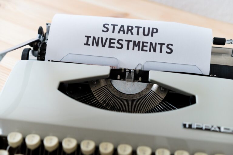 Launch Africa Reimburses Investors $2.5 Million as African Venture Capital Transitions to Liquidity Phase