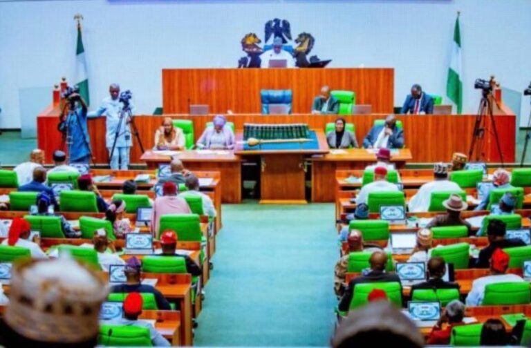 Lawmaker Issues Search Warrant and Faces Arrest for Violence Against Farmers and Herdsmen in Bauchi