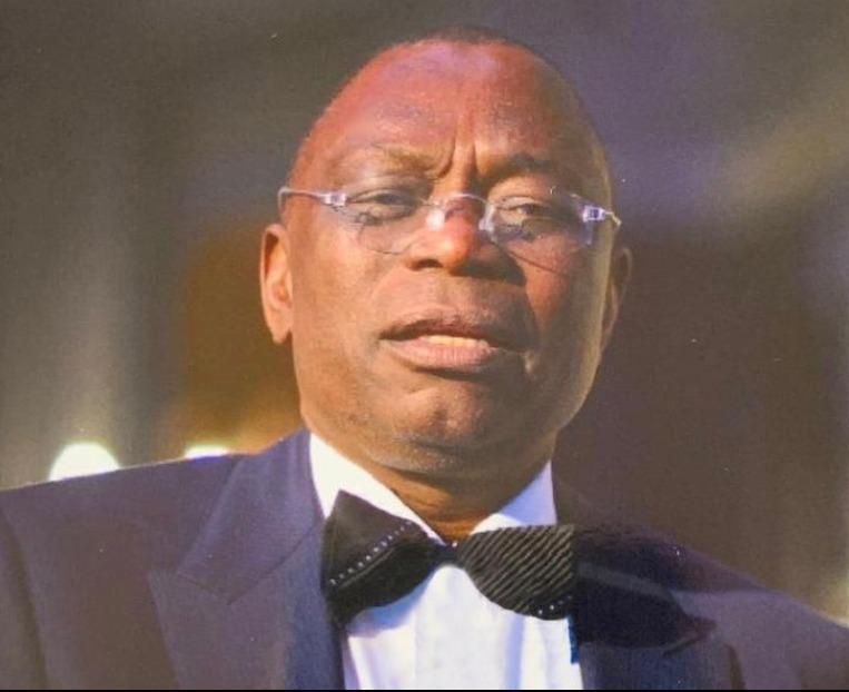Legal Challenge Emerges in Court of Appeal Over Tosin Ajayi Real Estate Dispute Ruling