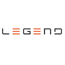 Legend Internet Provides Investor Assurance Amid Earnings Pressures from Expansion